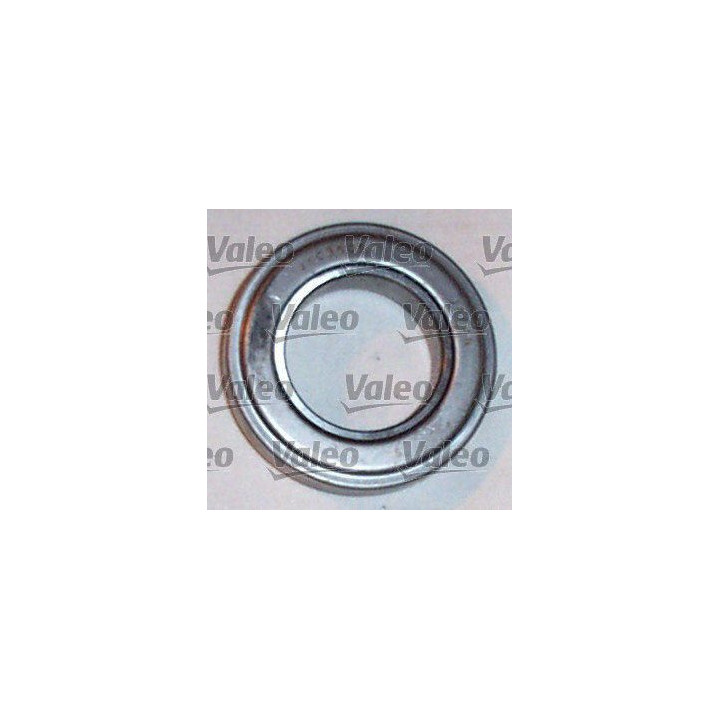 Sankabos komplektas VALEO 801500