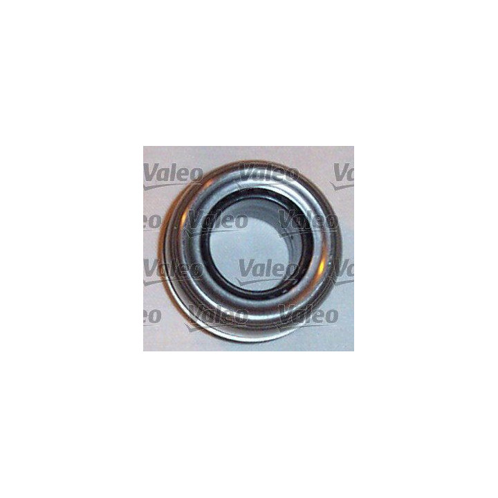 Sankabos komplektas VALEO 801507