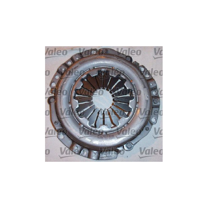 Sankabos komplektas VALEO 801508