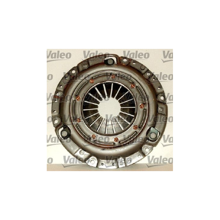 Sankabos komplektas VALEO 801509