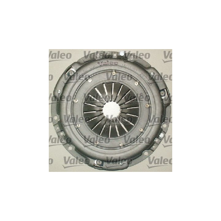 Sankabos komplektas VALEO 801552