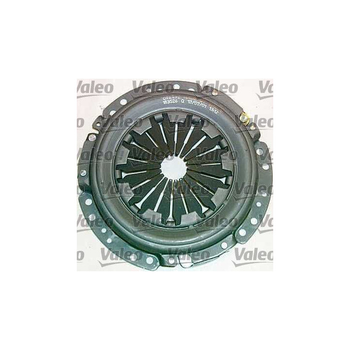 Sankabos komplektas VALEO 801577