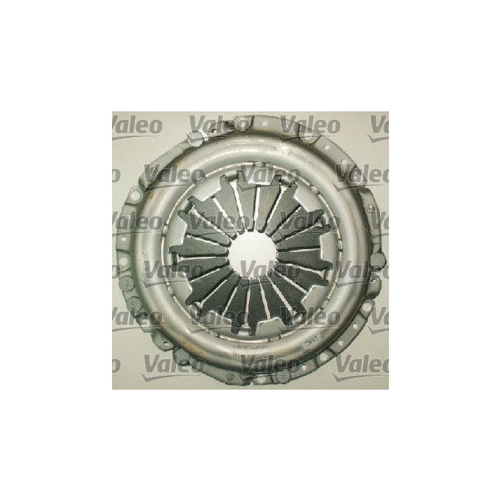 Sankabos komplektas VALEO 801589