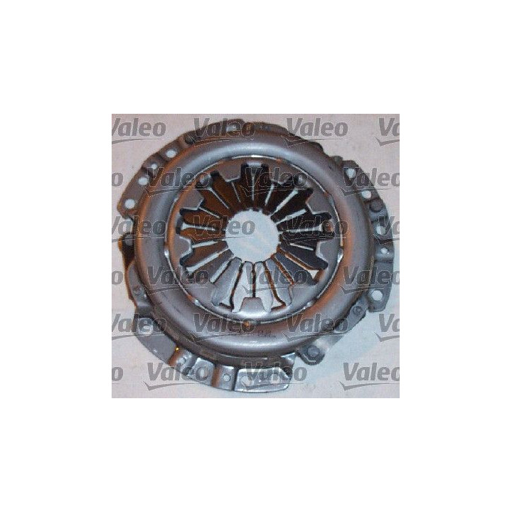 Sankabos komplektas VALEO 801620