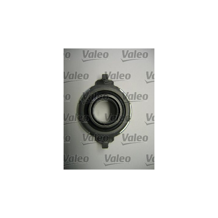 Sankabos komplektas VALEO 801696