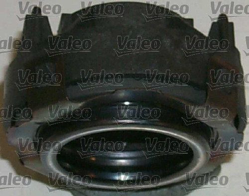 Sankabos komplektas VALEO 801711