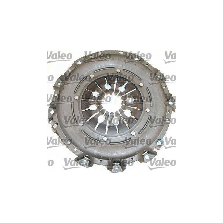 Sankabos komplektas VALEO 801822