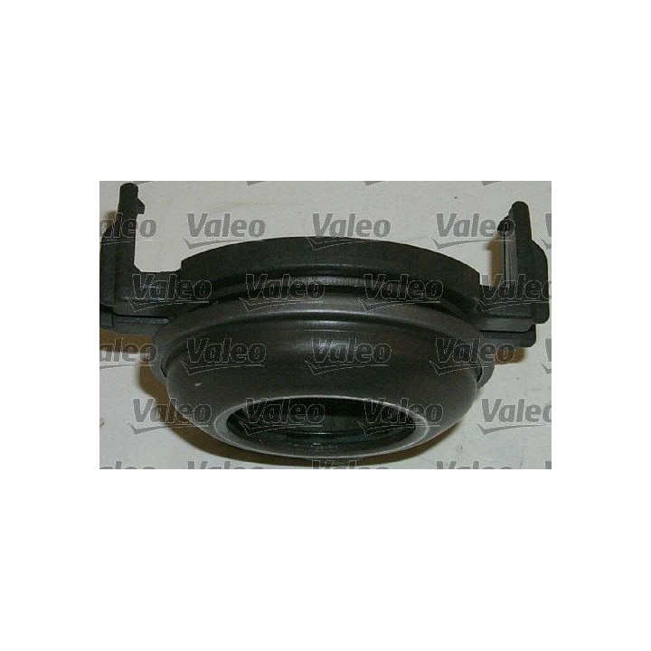 Sankabos komplektas VALEO 801831