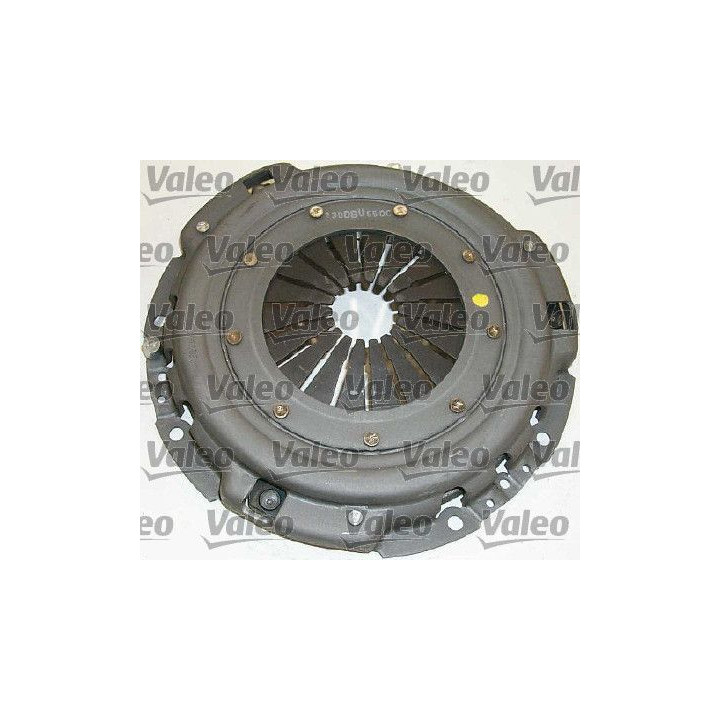 Sankabos komplektas VALEO 801832