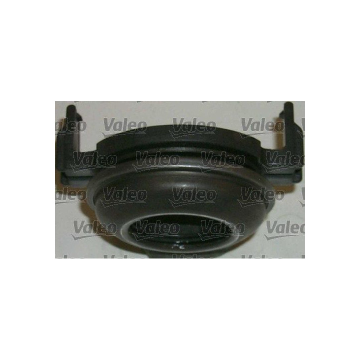 Sankabos komplektas VALEO 801832