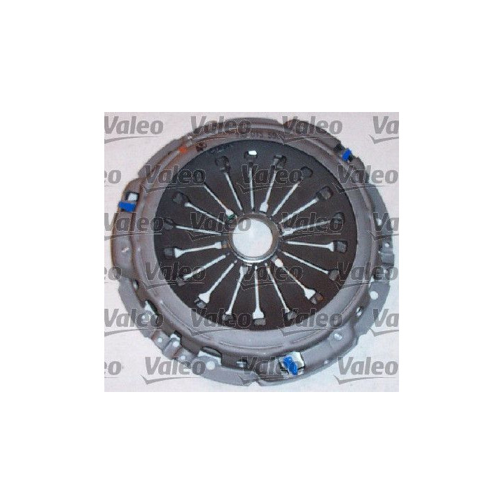 Sankabos komplektas VALEO 801833