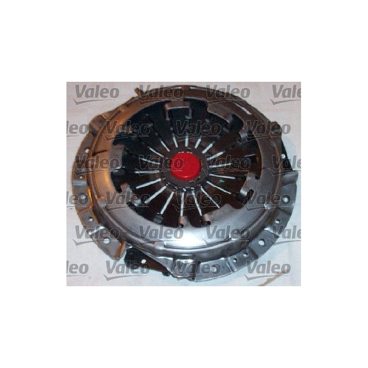 Sankabos komplektas VALEO 801917