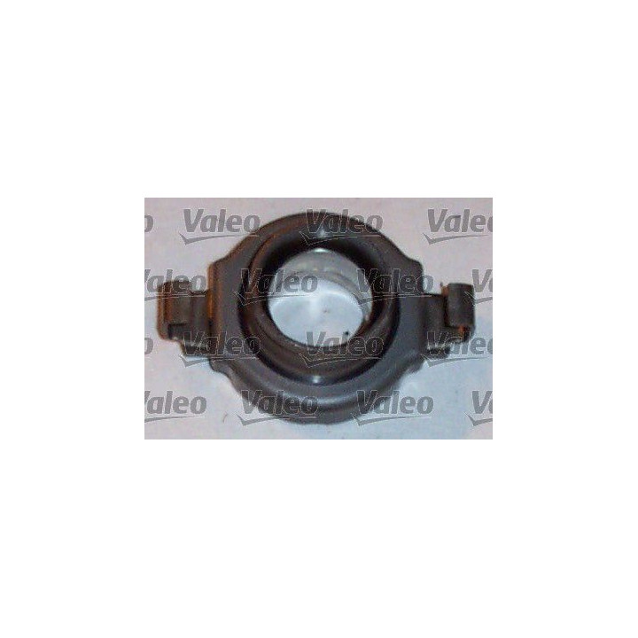 Sankabos komplektas VALEO 801917