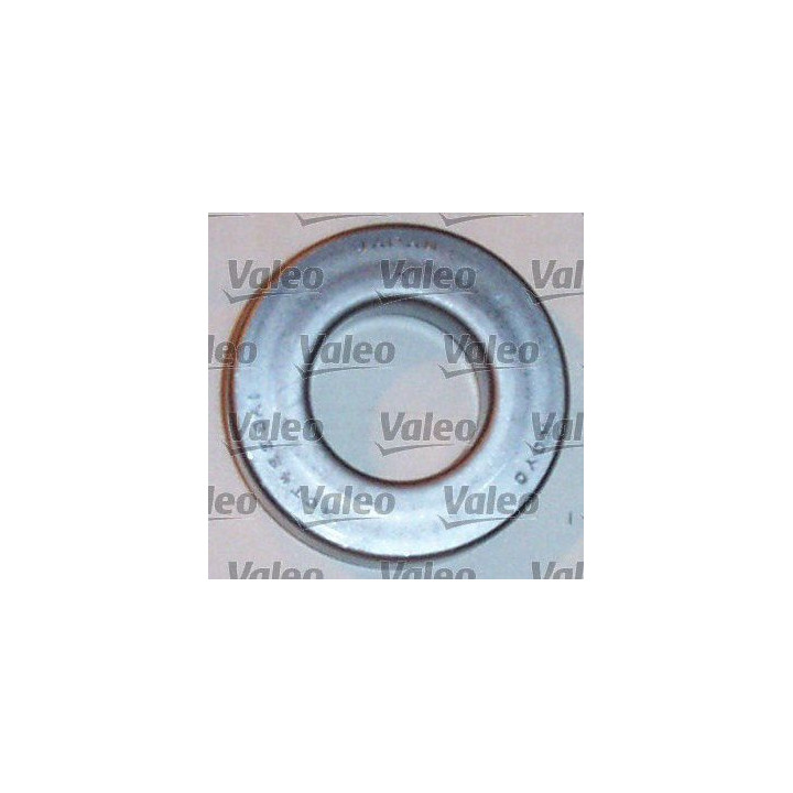 Sankabos komplektas VALEO 801928