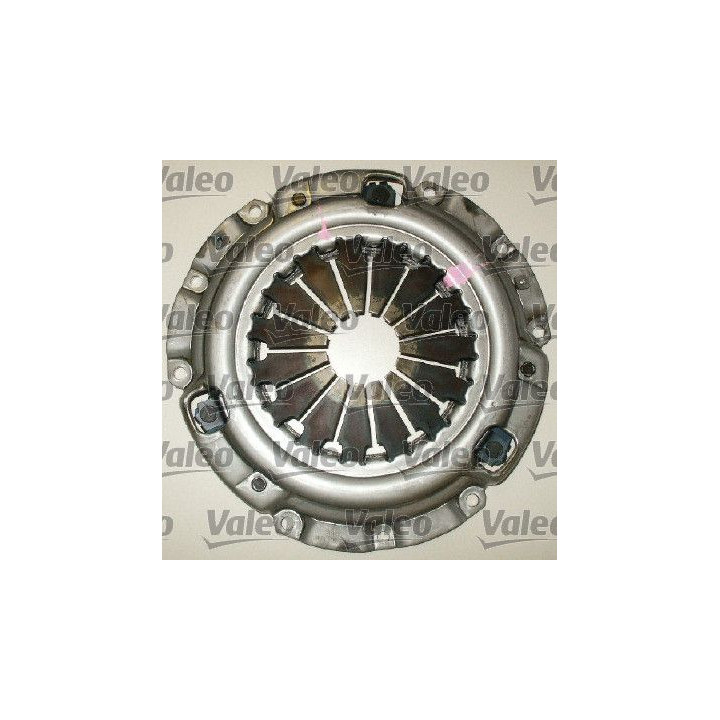 Sankabos komplektas VALEO 801930