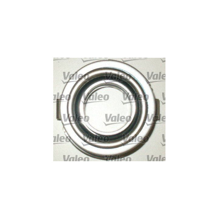 Sankabos komplektas VALEO 801930