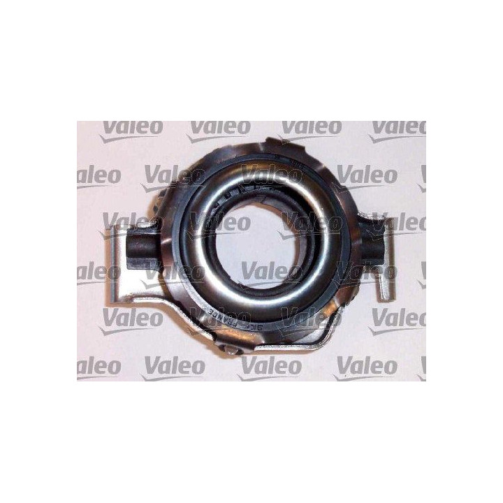 Sankabos komplektas VALEO 801942