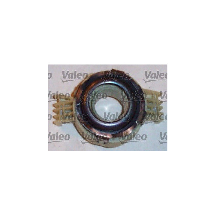Sankabos komplektas VALEO 801972