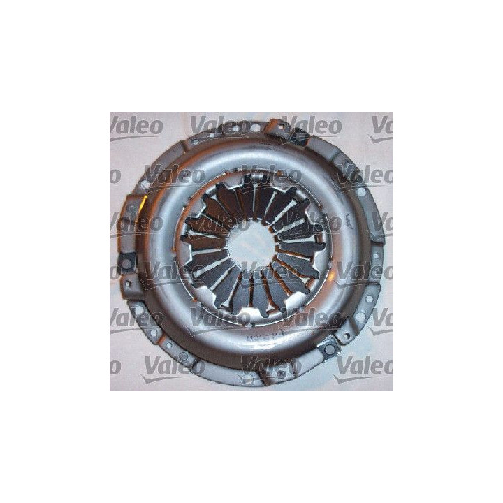 Sankabos komplektas VALEO 801976