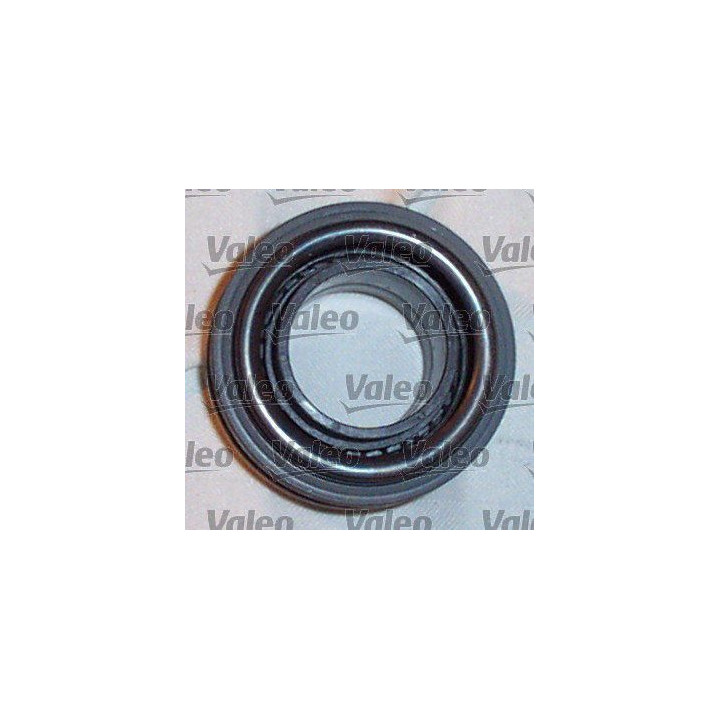 Sankabos komplektas VALEO 801976