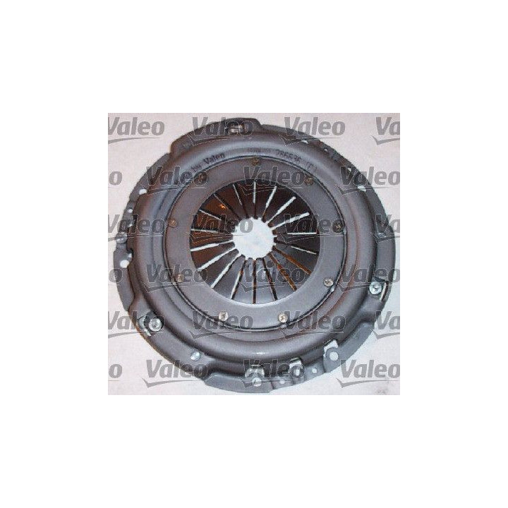 Sankabos komplektas VALEO 801977