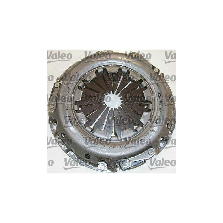 Sankabos komplektas VALEO 801985