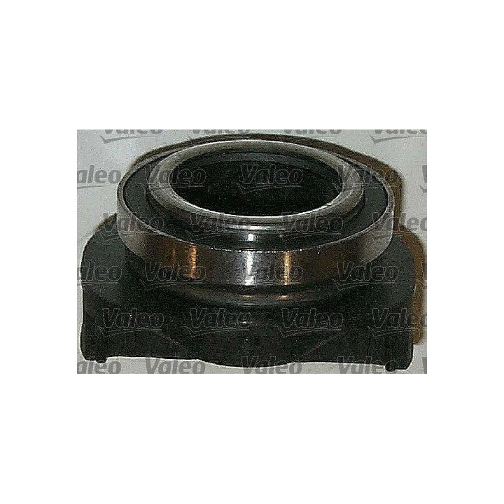 Sankabos komplektas VALEO 801985