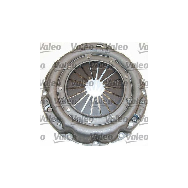 Sankabos komplektas VALEO 801991