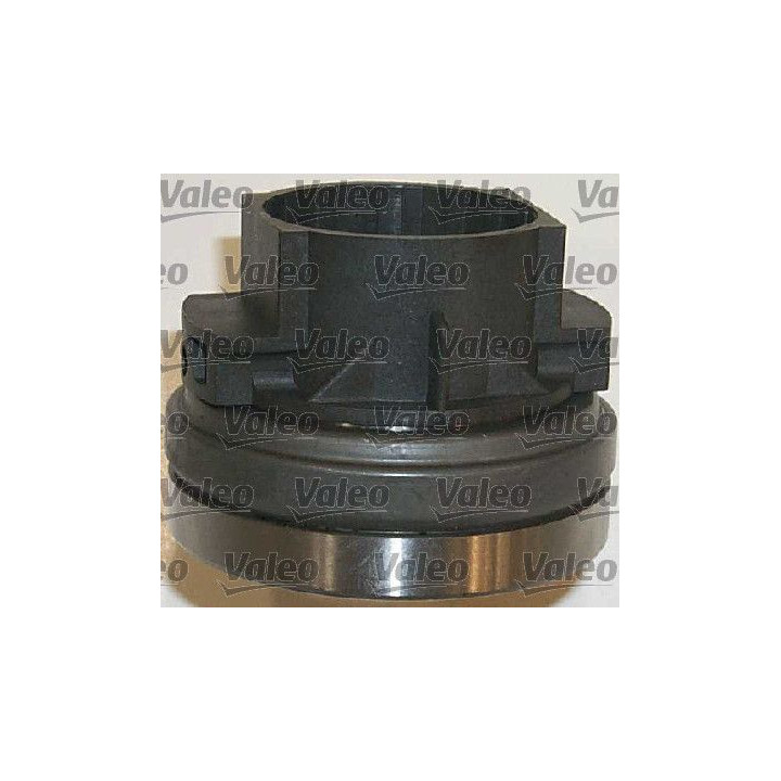 Sankabos komplektas VALEO 801991