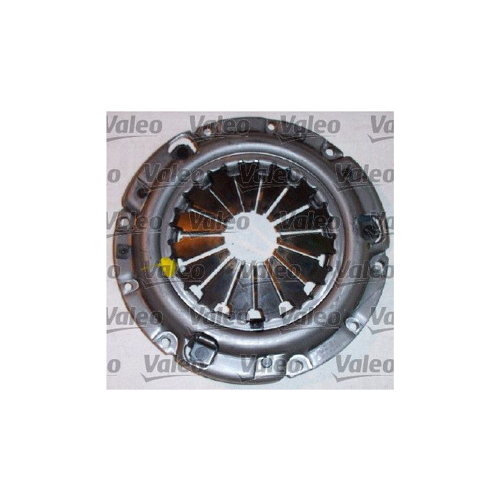 Sankabos komplektas VALEO 821052