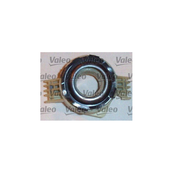 Sankabos komplektas VALEO 821069