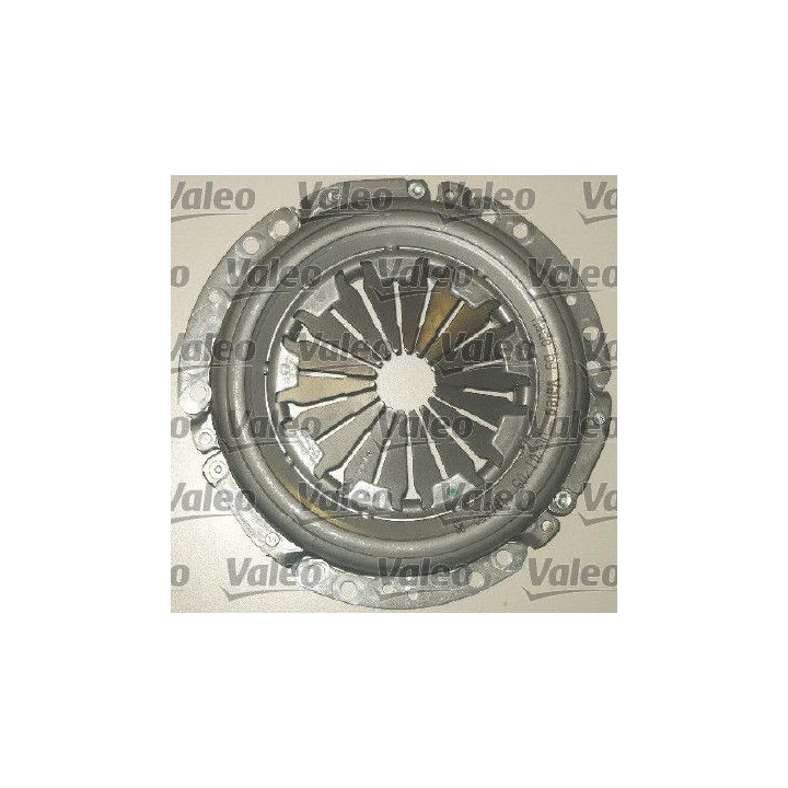 Sankabos komplektas VALEO 821071