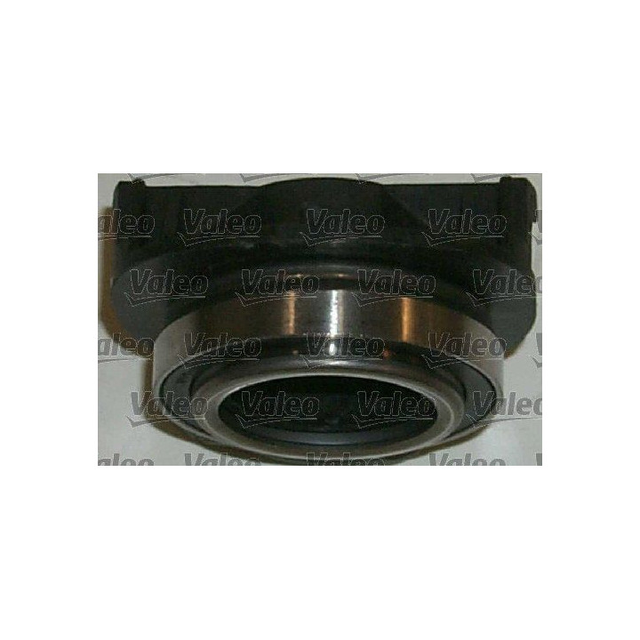 Sankabos komplektas VALEO 821071