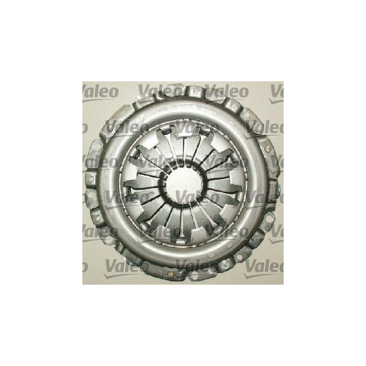 Sankabos komplektas VALEO 821097