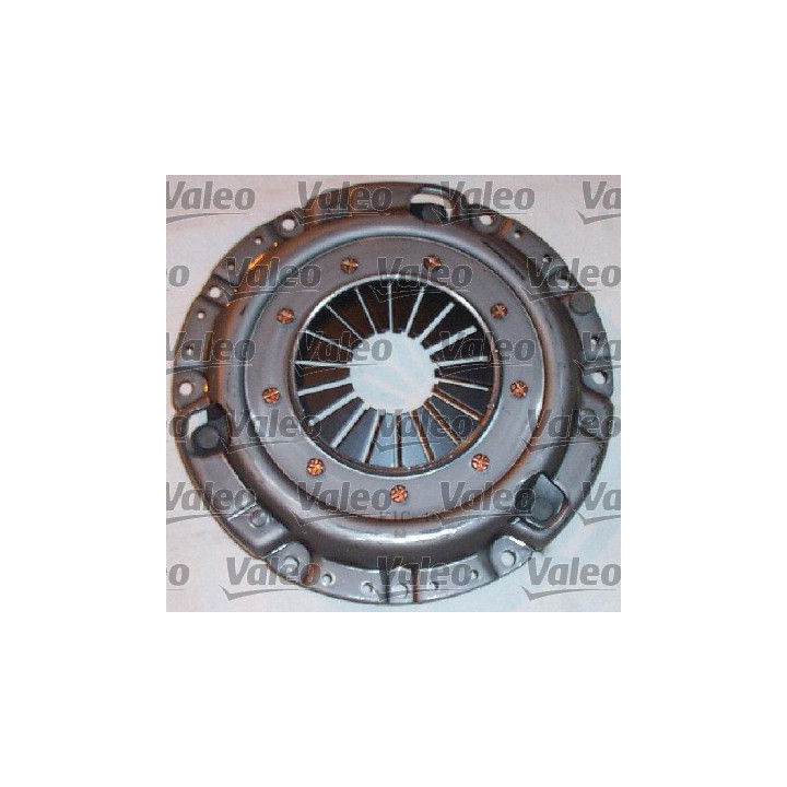 Sankabos komplektas VALEO 821114