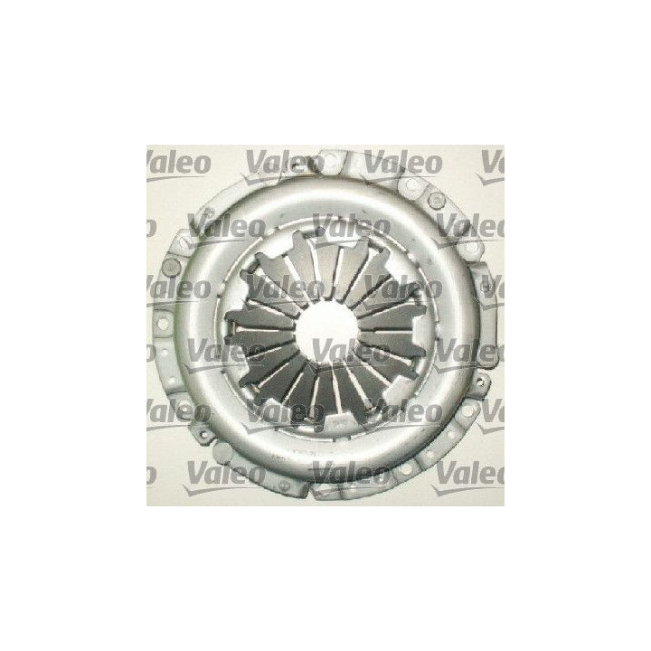 Sankabos komplektas VALEO 821120