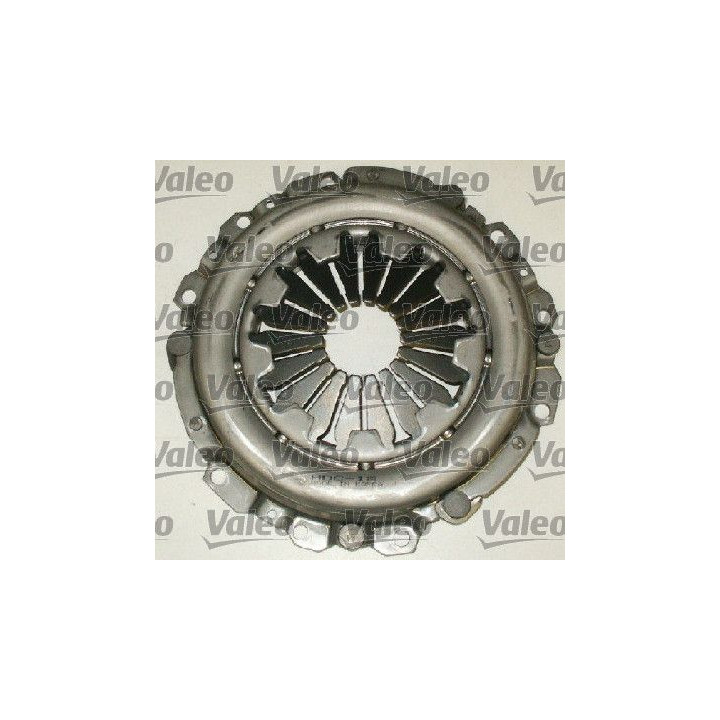 Sankabos komplektas VALEO 821121