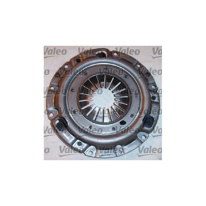 Sankabos komplektas VALEO 821166