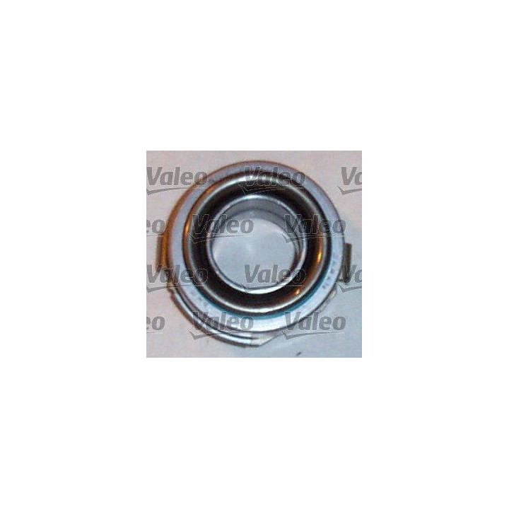 Sankabos komplektas VALEO 821166