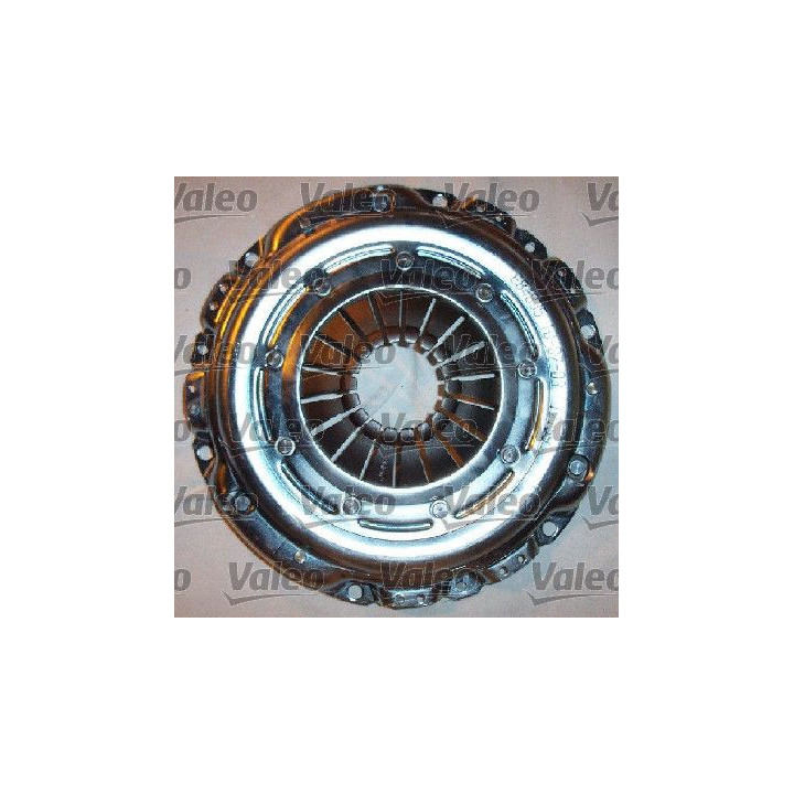 Sankabos komplektas VALEO 821178