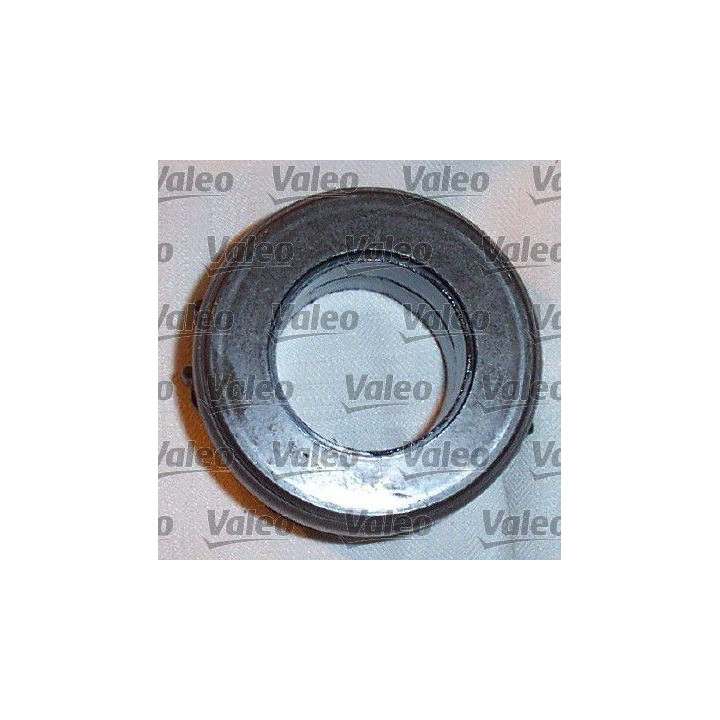 Sankabos komplektas VALEO 821178