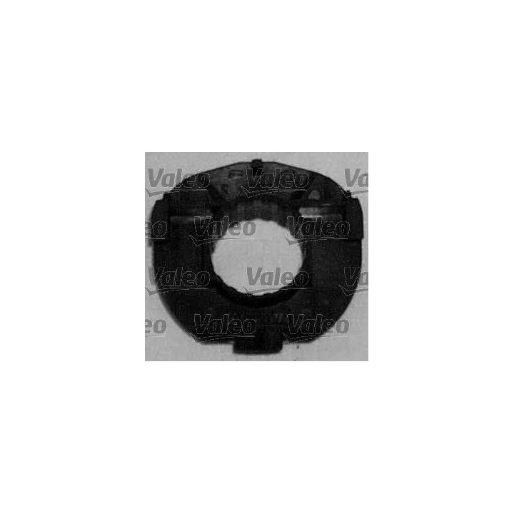 Sankabos komplektas VALEO 821184