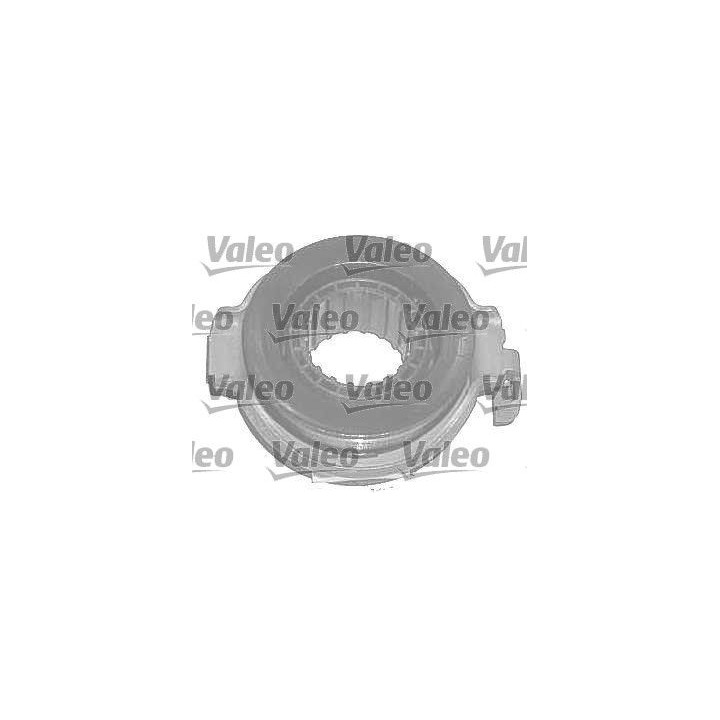 Sankabos komplektas VALEO 821216