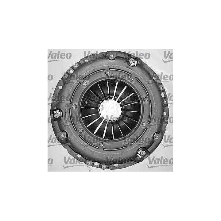 Sankabos komplektas VALEO 821217