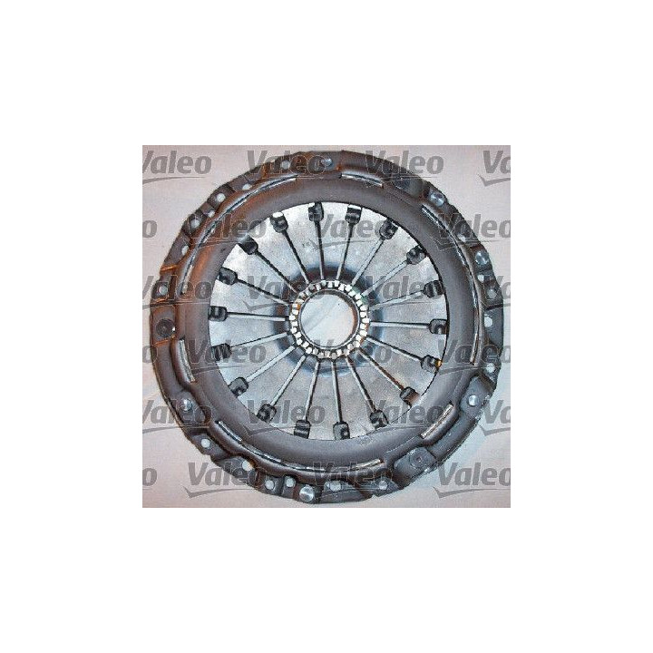 Sankabos komplektas VALEO 821226