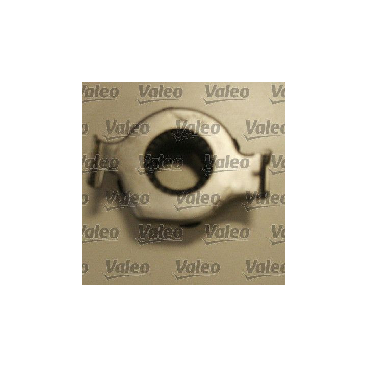 Sankabos komplektas VALEO 821246