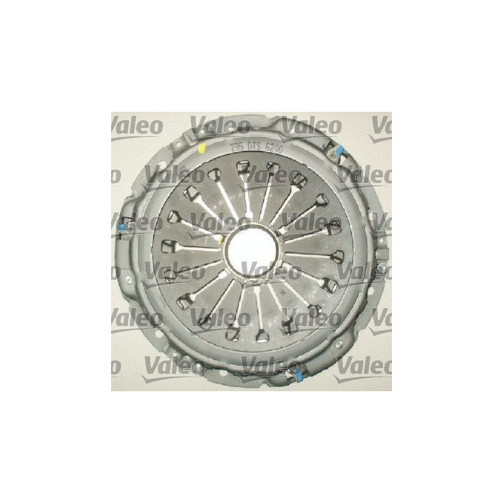 Sankabos komplektas VALEO 821251