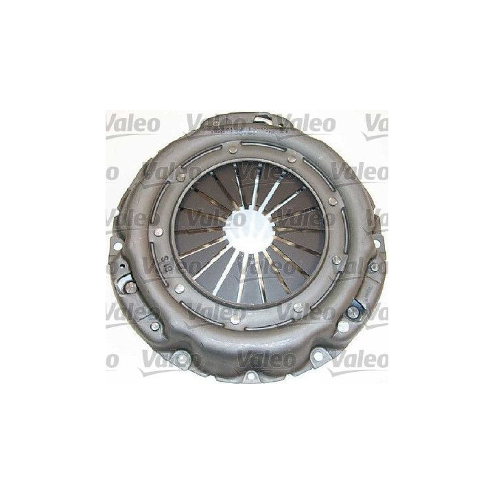 Sankabos komplektas VALEO 821255