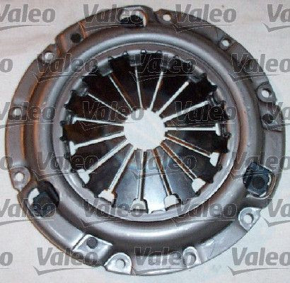 Sankabos komplektas VALEO 821294