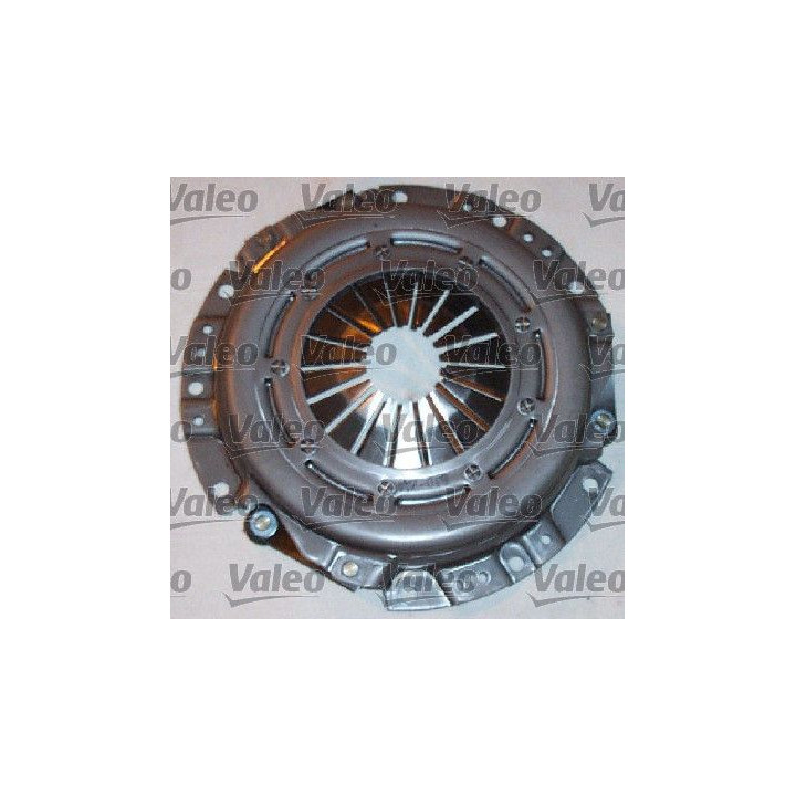 Sankabos komplektas VALEO 821295